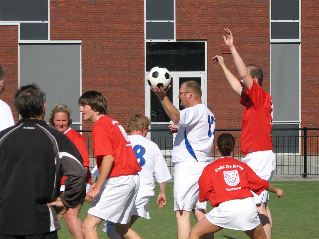 2008_09_14 TB6_Ready602 (20).jpg